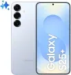 Smartphone Samsung Galaxy S25+ 12GB 512GB 6,7" 5G Blue