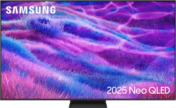 Tv Samsung Neo QLED Qe55Qn80Fauxxh 55" 4K UHD Smart Tv Tizen Hdr10