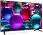 Lg LED 65Ua73006La 65" 4K HD Smart Tv Webos Direct-LED Hdr10 Bluethooth