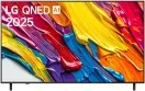 Lg 65Qned82A6B Tv 65" Qned Smart Tv 4K Ia