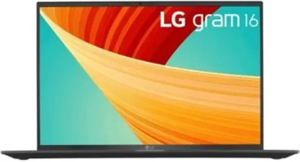 PORTATIL LG GRAM i5-1334U 16GB 512GB  16" W11H