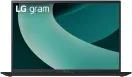 Portatil Lg Gram U7-255H 32GB 2TB 16"Wqxga W11H