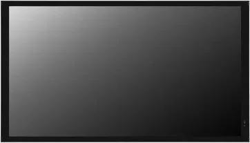 Monitor Lg Profesional (55Xe4P-B) 55"/ 4000Cd/ IPS/ 1920X1080 / Rendim 24X7 / Webos 6.1 / Ip56-Ik10