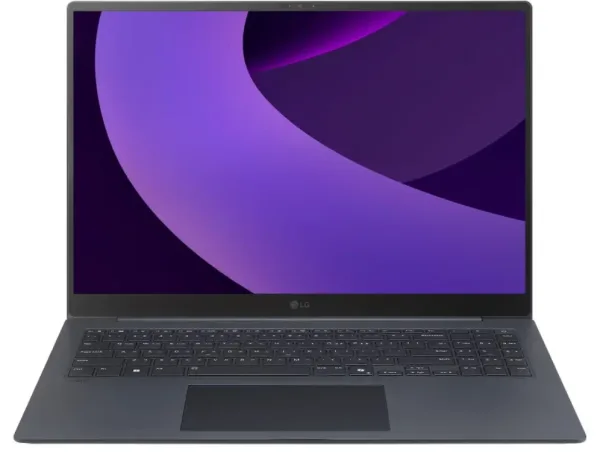 PORTATIL LG GRAM U7-255H 32GB 1TB 16" WQXGA FreeDOS