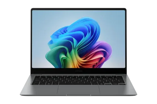 Samsung Galaxy Book5 Pro (14", Ultra 5, 16GB), Copilot+ PC
