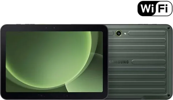 Samsung Galaxy Tab Active5 Pro Wi-Fi 128GB