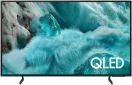 Tv Samsung Q7F Qe50Q7Faauxxh QLED 50" 4K UHD Smart Tv WiFi Airplay Negro