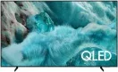 Tv Samsung Q7F Qe65Q7Faau 65" QLED 4K UHD Smart Tv WiFi Negro