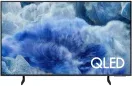 Tv Samsung Qe43Q80Faauxxh 43" UHD 4K QLED