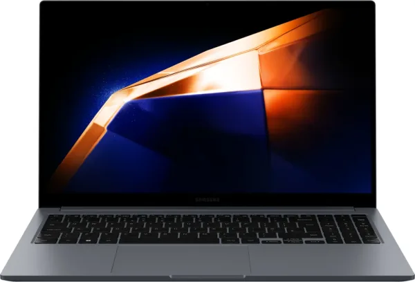 Notebook Samsung Galaxy Book4 Np754Xgj-Kg3Es