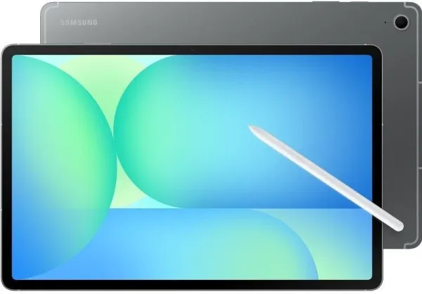 Samsung Galaxy TAB S10 FE+ 5G 13.1" 256Gb Gray