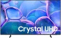 Tv Smasung Ue43U7022Fkxxh 43" 4K UHD Smart Tv WiFi Negro