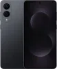 Smartphone Samsung Galaxy S25 Edge 12GB/256GB Black