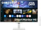 Samsung LS27FM501EUXEN Monitor 27" FHD MM STV 60Hz