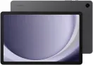 Tablet Samsung Tab A9+ 8/256 11" Graphite