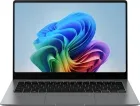 SAMSUNG Galaxy Book5 Pro U7-256V 16 512GB W11P 14"