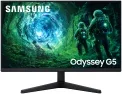 Monitor Samsung Ls27Fg530Euxen 27" 2560X1440 QHD Negro