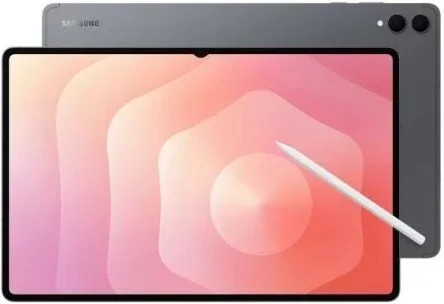 Tablet Samsung Galaxy Tab S11 Ultra 14.6"/ 12GB/ 256GB/ Octacore/ 5G/ Gris