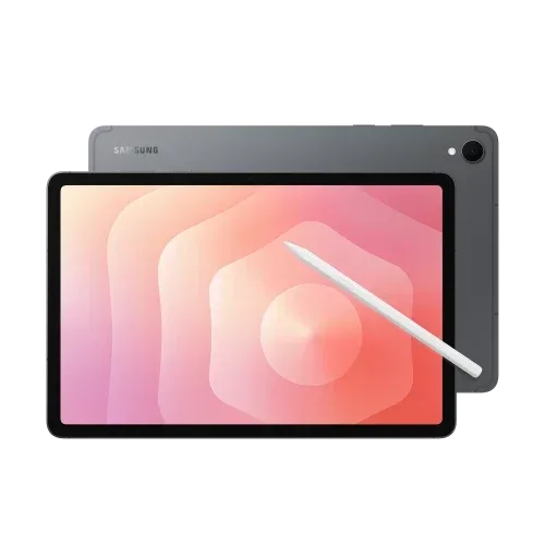 Samsung Galaxy Tab S11 WiFi i11" 256GB Gris