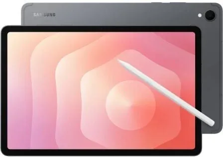 Samsung Galaxy Tab S11 5G EE 11" 128GB Gray