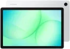 Tablet Samsung Galaxy Tab A11+ Sm-X230N 11" 6GB 128GB Plata
