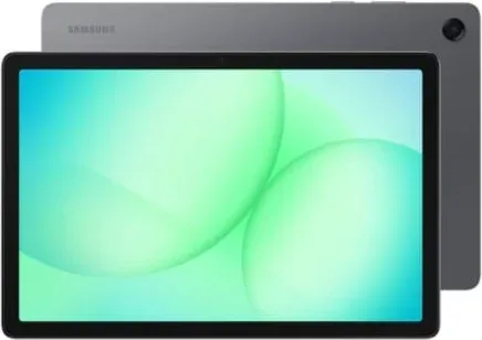 Tablet Samsung Galaxy Tab A11+ 11"/ 6GB/ 128GB/ Octacore/ Gris