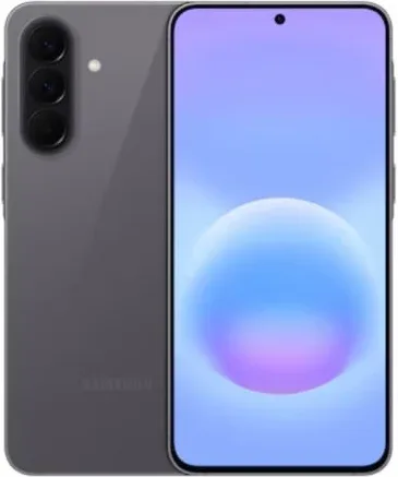 Smartphone Samsung Galaxy A57 12GB/ 512GB/ 6.7"/ 5G/ Gris