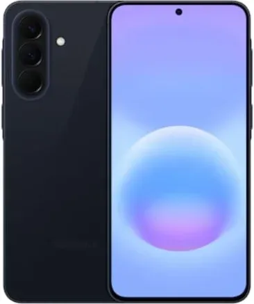 Smartphone Samsung Galaxy A57 12GB/ 512GB/ 6.7"/ 5G/ Azul Oscuro