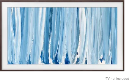 Samsung VG-SCFH65BWBXC (2026)