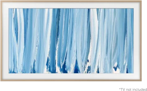 Samsung VG-SCFH65TKBXC (2026)