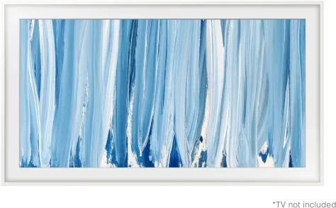 Samsung VG-SCFH65WTBXC (2026)