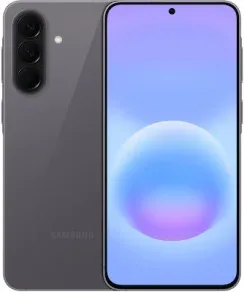 Samsung Galaxy A57 5G EE 128GB Grey