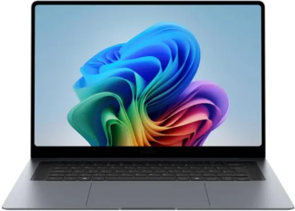 Notebook Samsung Galaxy Book6 Ultra Np964Ujh-Xg9Es