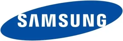 Monitor Curvo Profesional Samsung Essential G3 G35H S32HG350EU 32"/ Full HD/ Negro