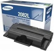 Toner samsung mlt - d2082l scx - 5635fn scx - 5835fn