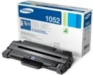 Toner samsung mlt - d1052s - els negro 1500 paginas ml - 1915 -  ml - 1910 -  ml - 2525