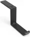 Soporte Auriculares Zalman Zm-Fh10 Color Negro