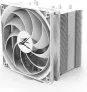 Ventilador CPU Zalman Cnps10X Performa Blanco