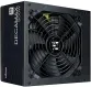 Fuente de Alimentacion Zalman Decamax 500W 80+ Standard Atx Negro