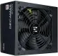 Fuente de Alimentacion Zalman Decamax 600W 80+ Standard Atx Negro