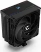 Ventilador CPU Zalman Cnps13X Negro