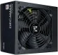 Fuente de Alimentacion Zalman Decamax 700W 80+ Standard Atx Negro