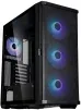 Caja Zalman Z10 Plus Atx Mid-Tower 140Mm ARGB 3X Vent