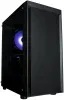Caja Zalman T3 Plus Matx Mini Torre 2Xvent Negra