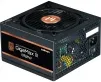 Fuente de Alimentacion Zalman Gigamaxiii 850W 80 + Bronze Atx Negro