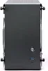 Caja Zalman M4 Mini-Itx M2 1 X Vent 800Mm ARGB 2Xusb 3.0 Gris S/N Fuente