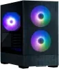 Caja Zalman P30 Air Matx 3 X Vent 120Mm ARGB 2Xusb 3.0 Negro S/N Fuente