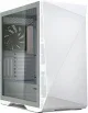 Caja Zalman Z9 Iceberg Atx 1 Xvent 140Mm 2Xusb 3.0 Blanco S/N Fuente