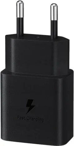 Samsung Cargador 15W