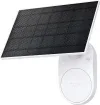 Panel Solar Tp-Link A201 Compatible con Camaras Tapo Ip65